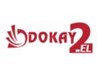 DOKAY 2.EL