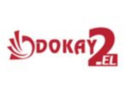 DOKAY 2.EL
