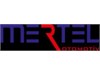 MERTEL OTOMOTİV