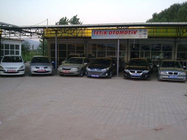 tetik oto kutahya simav oto galeri tetik oto kutahya simav oto galeri