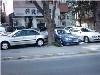 ARABA OTOMOTİV