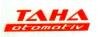 TAHA OTOMOTİV