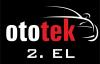 OTOTEK 2.EL