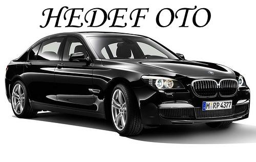 HEDEF OTO ÜSKÜDAR
