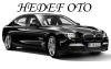 HEDEF OTO ÜSKÜDAR