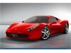 YENİSOY OTOMOTİV