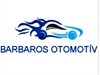 BARBAROS OTOMOTİV