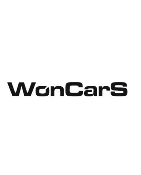WoNCaRs Yeşilköy