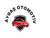 Aydaş Otomotiv