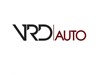 VRD AUTO