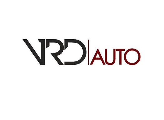 VRD AUTO