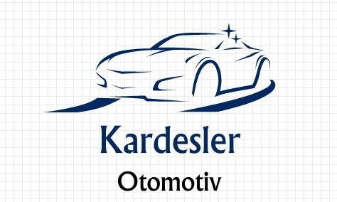 KARDEŞLER OTOMOTİV