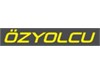 ÖZYOLCU OTOMOTİV