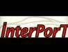 İNTERPORT AUTO & RENT ACAR