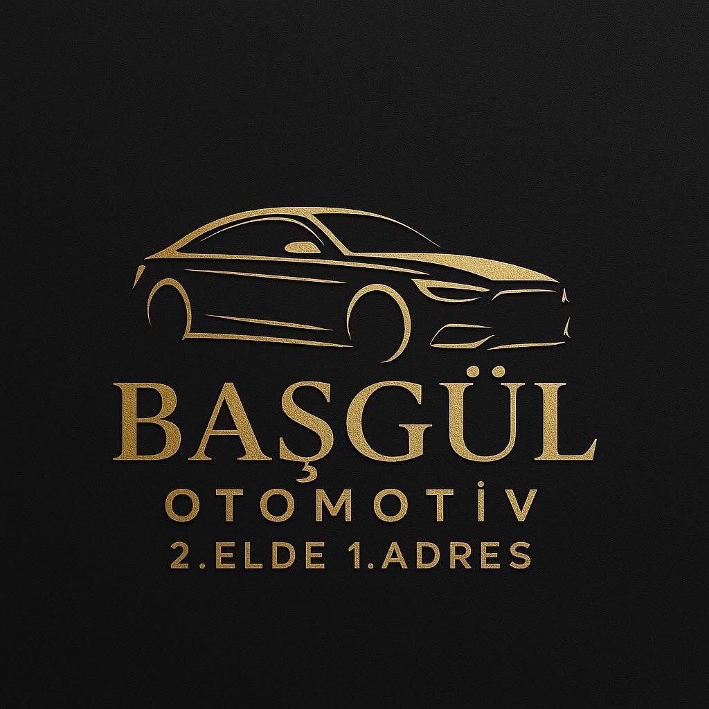 BAŞGÜL OTOMOTİV