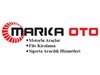 MARKA OTO