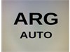 ARG AUTO