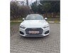 BARAN OTOMOTİV