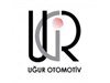 UĞUR OTOMOTİV ANTALYA