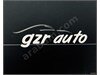 gzr auto