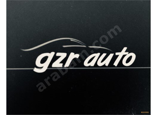 gzr auto