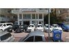 DOĞAN OTOMOTİV ANTALYA