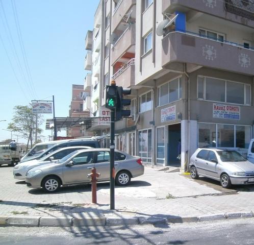 Kavaz Otomotiv Izmir Bergama Oto Galeri