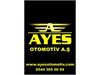 AYES OTOMOTİV