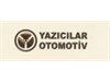 YAZICILAR OTOMOTİV
