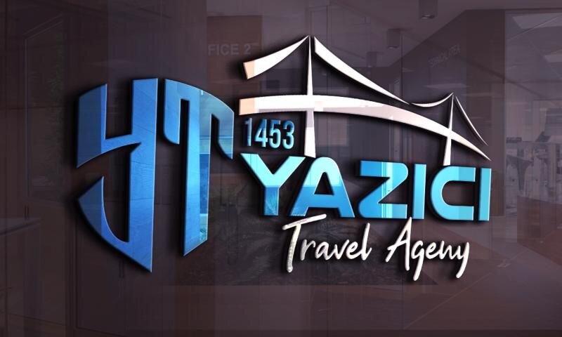 1453 YAZICI TURİZM