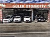 GÜLER OTO PLAZA