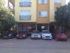 FERHAT OTOMOTİV