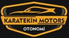 KARATEKİN MOTORS