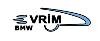EVRİM BMW