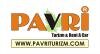 PAVRİ MOTORS
