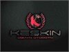 KESKİN DİZAYN OTOMOTİV