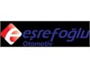 EŞREFOĞLU OTOMOTİV