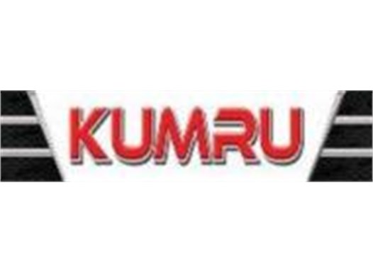 KUMRU OTOMOTİV KAYSERİ