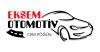 EKSEM OTOMOTİV