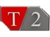 TEKBAŞ 2. EL