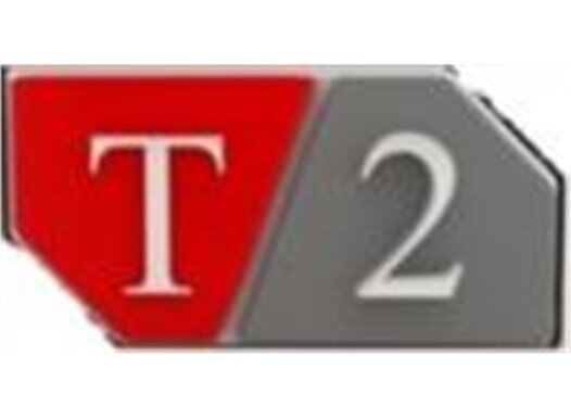 TEKBAŞ 2. EL