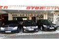 STAR OTOMOTİV