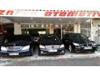 STAR OTOMOTİV