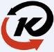 KARALAR MOTORS