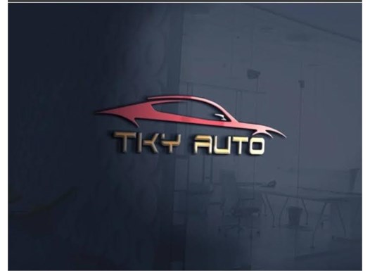 TKY AUTO