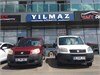 YILMAZ OTOMOTİV ANKARA