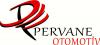 PERVANE OTOMOTİV