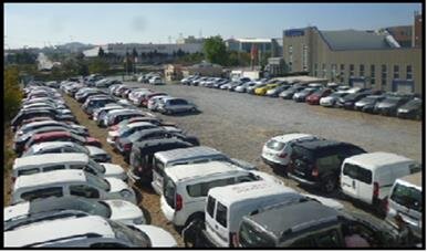 aksam otomotiv istanbul sancaktepe oto galeri aksam otomotiv istanbul sancaktepe oto galeri