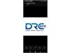DRC EFE OTOMOTİV