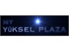YÜKSEL PLAZA